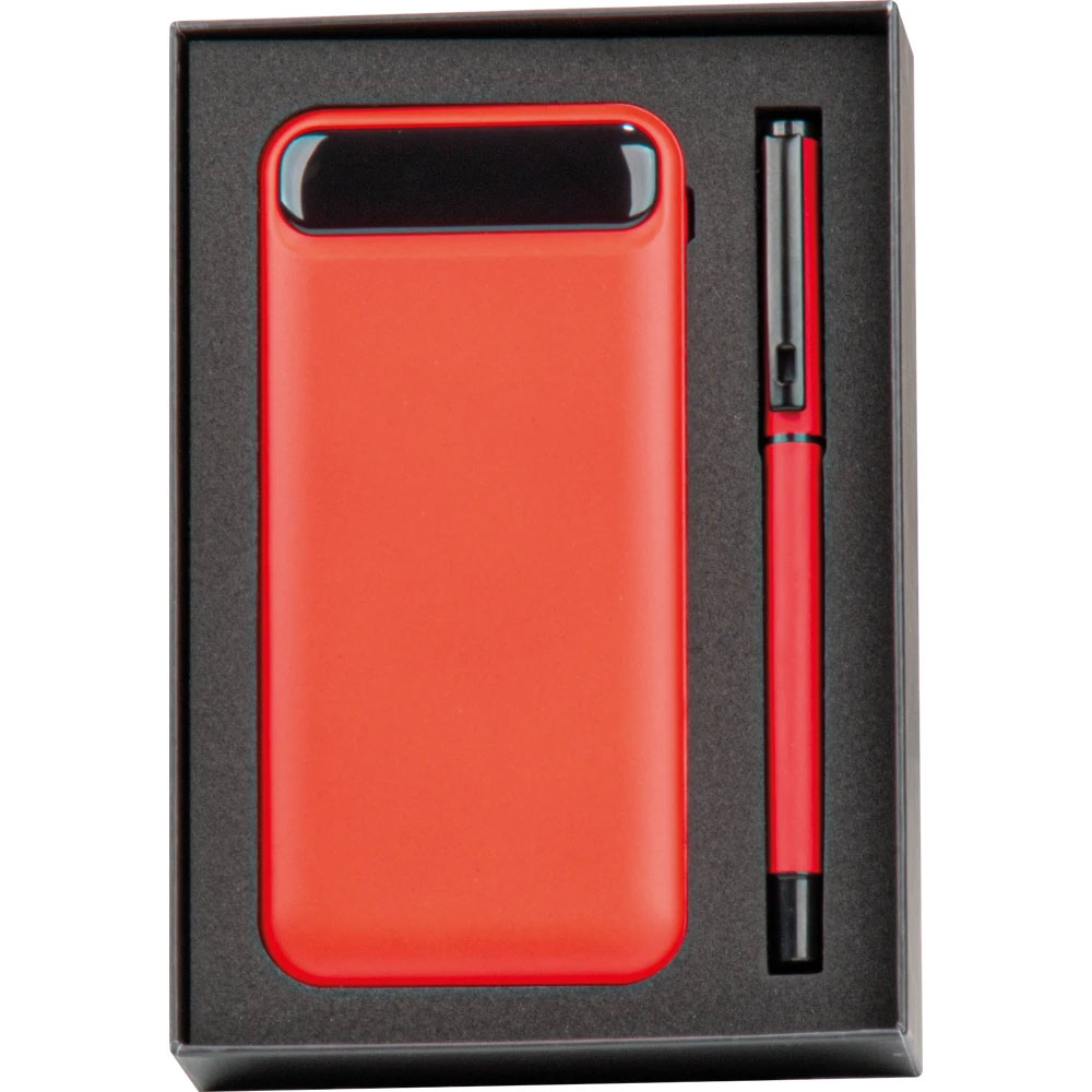 upload/urunler/stok/pwb-315_kirmizi.jpg