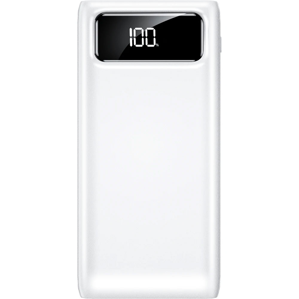 upload/urunler/stok/pwb-320_beyaz.jpg