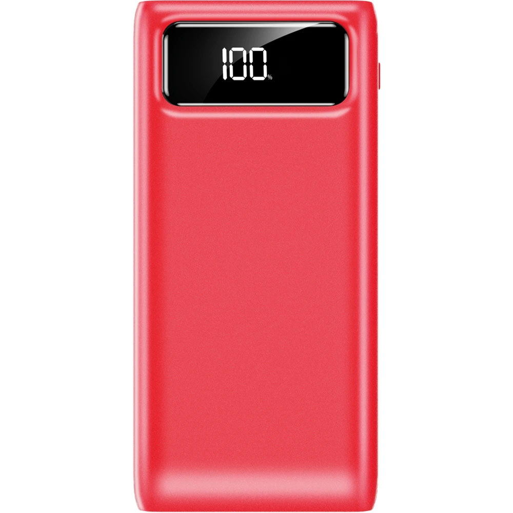 upload/urunler/stok/pwb-320_kirmizi.jpg