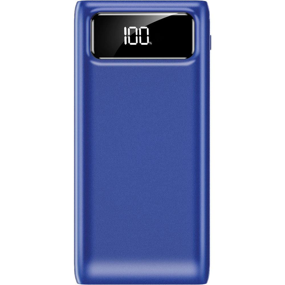 upload/urunler/stok/pwb-320_lacivert.jpg