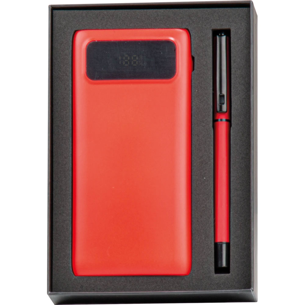 upload/urunler/stok/pwb-325_kirmizi.jpg