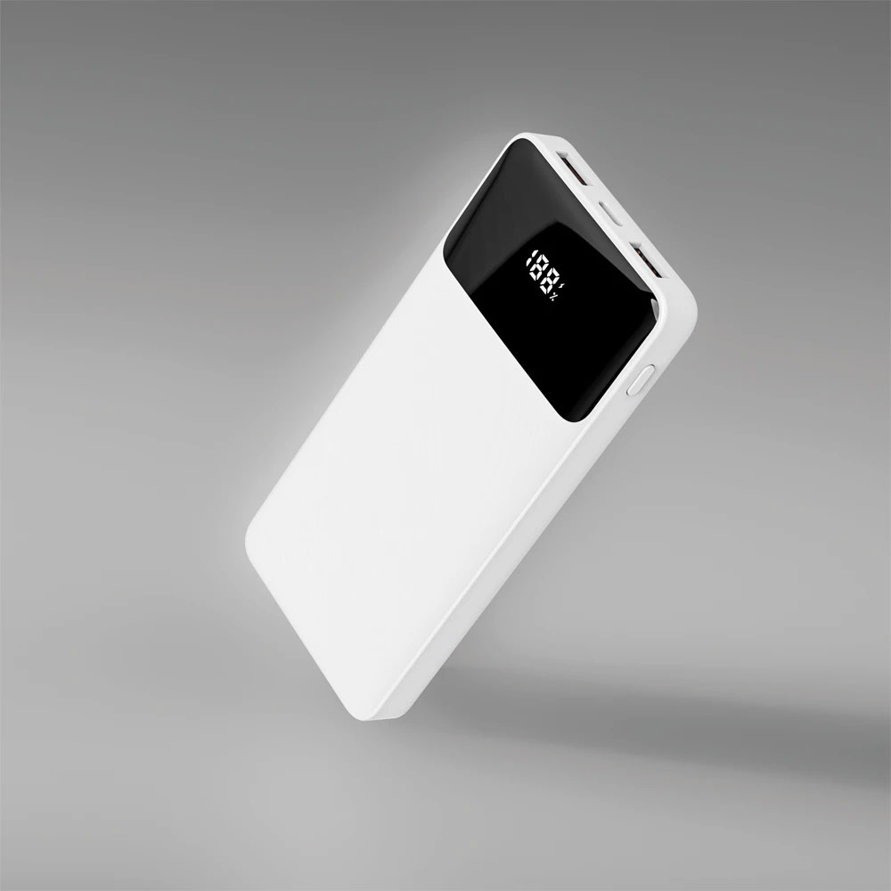 upload/urunler/stok/pwb-480_konsept.jpg