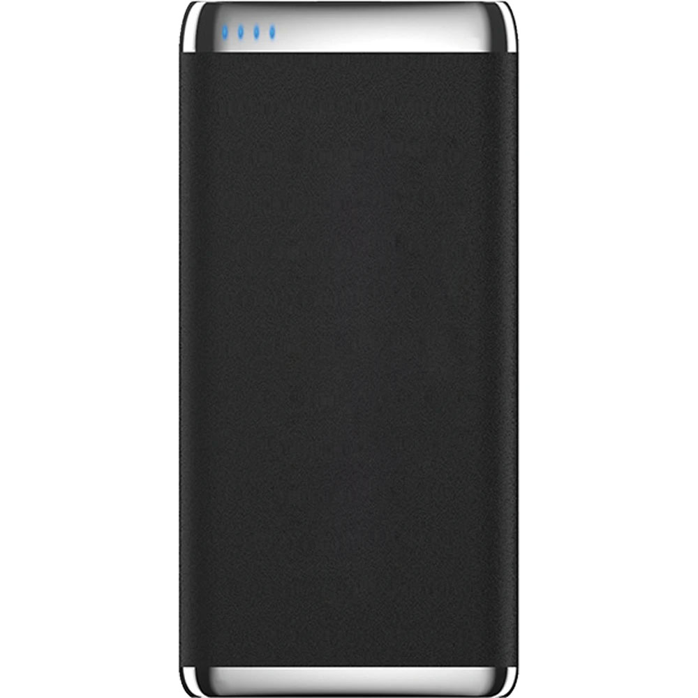 upload/urunler/stok/pwb-490_a.jpg