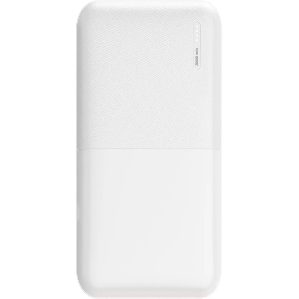 upload/urunler/stok/pwb-520_beyaz.jpg