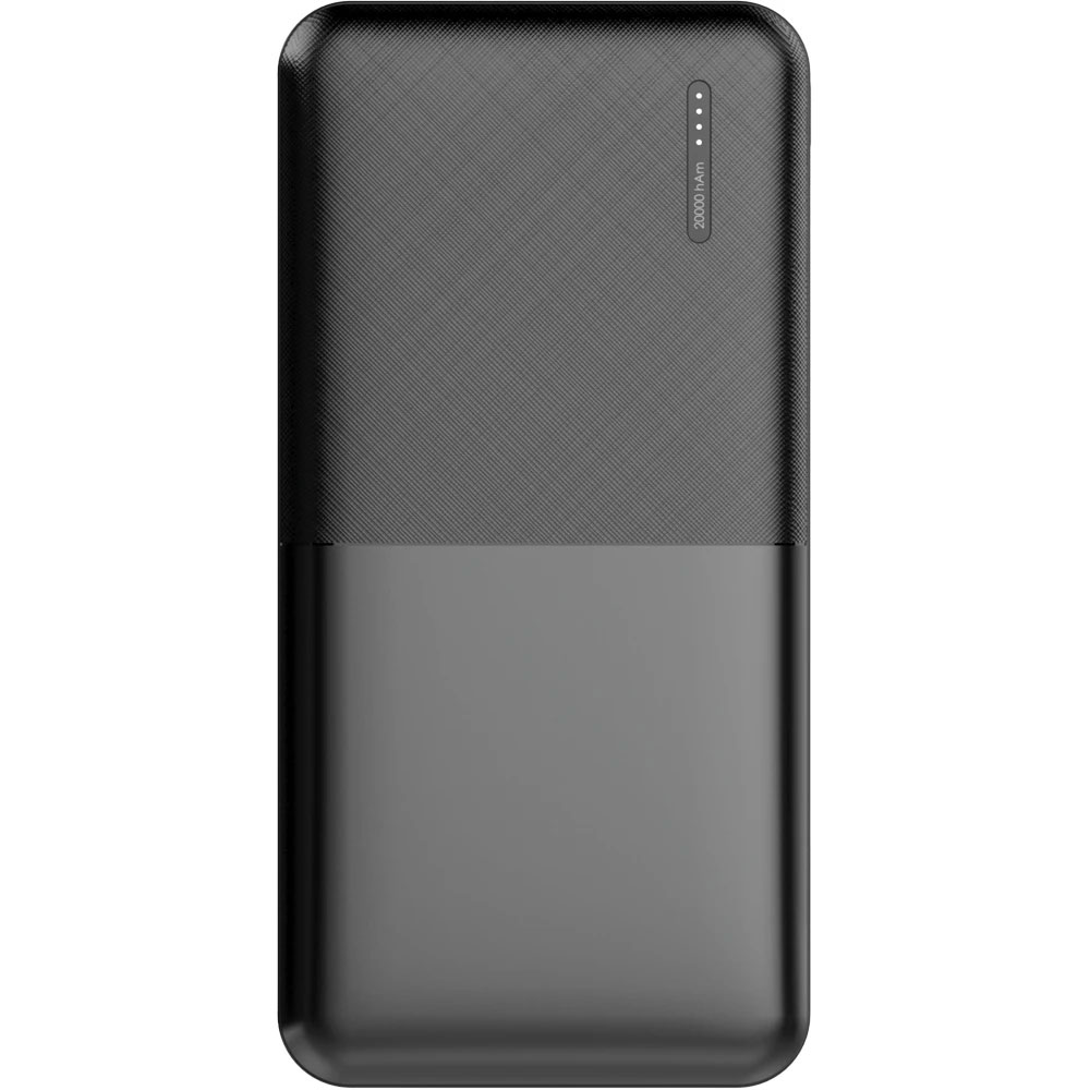 upload/urunler/stok/pwb-520_c.jpg