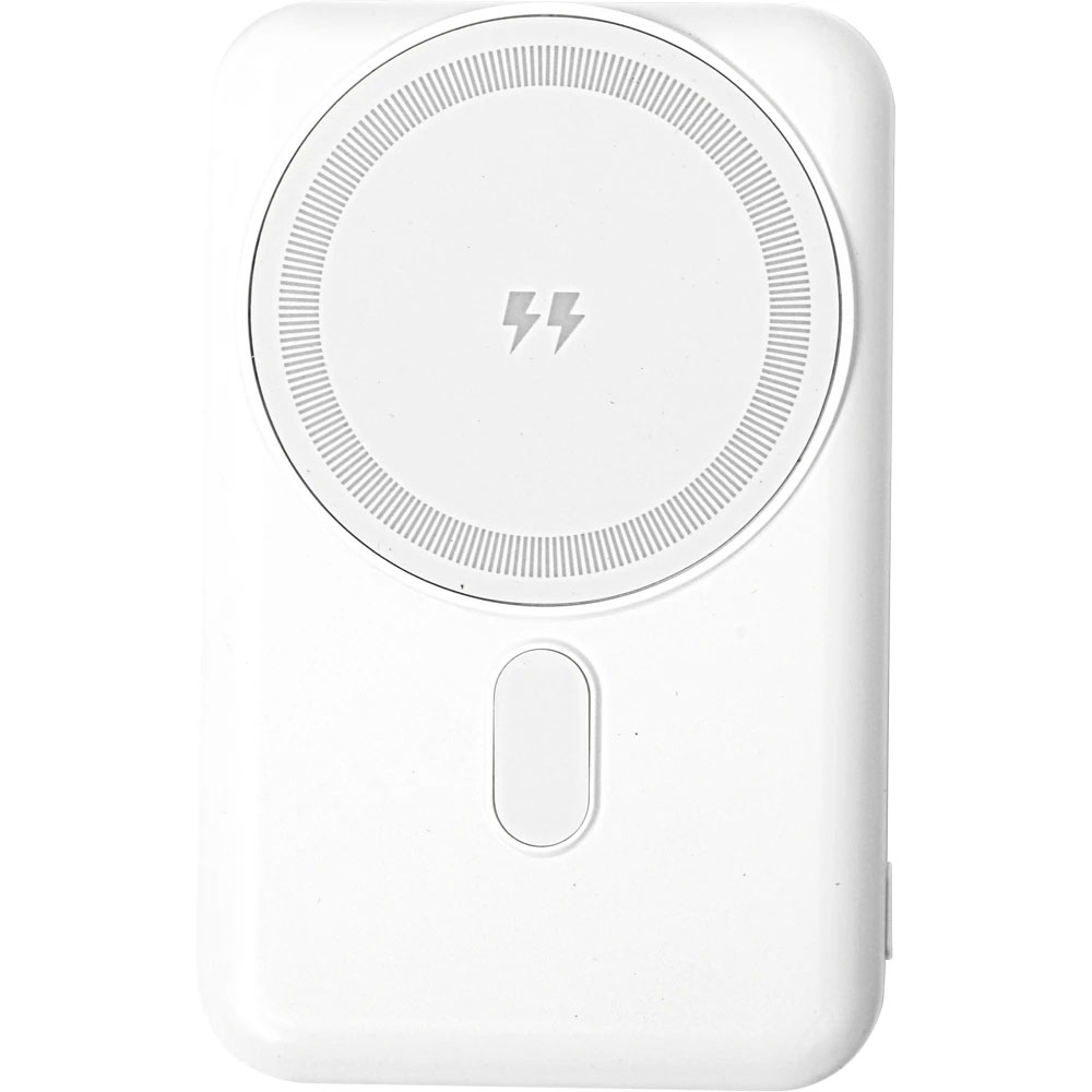 upload/urunler/stok/pwb-600_beyaz.jpg