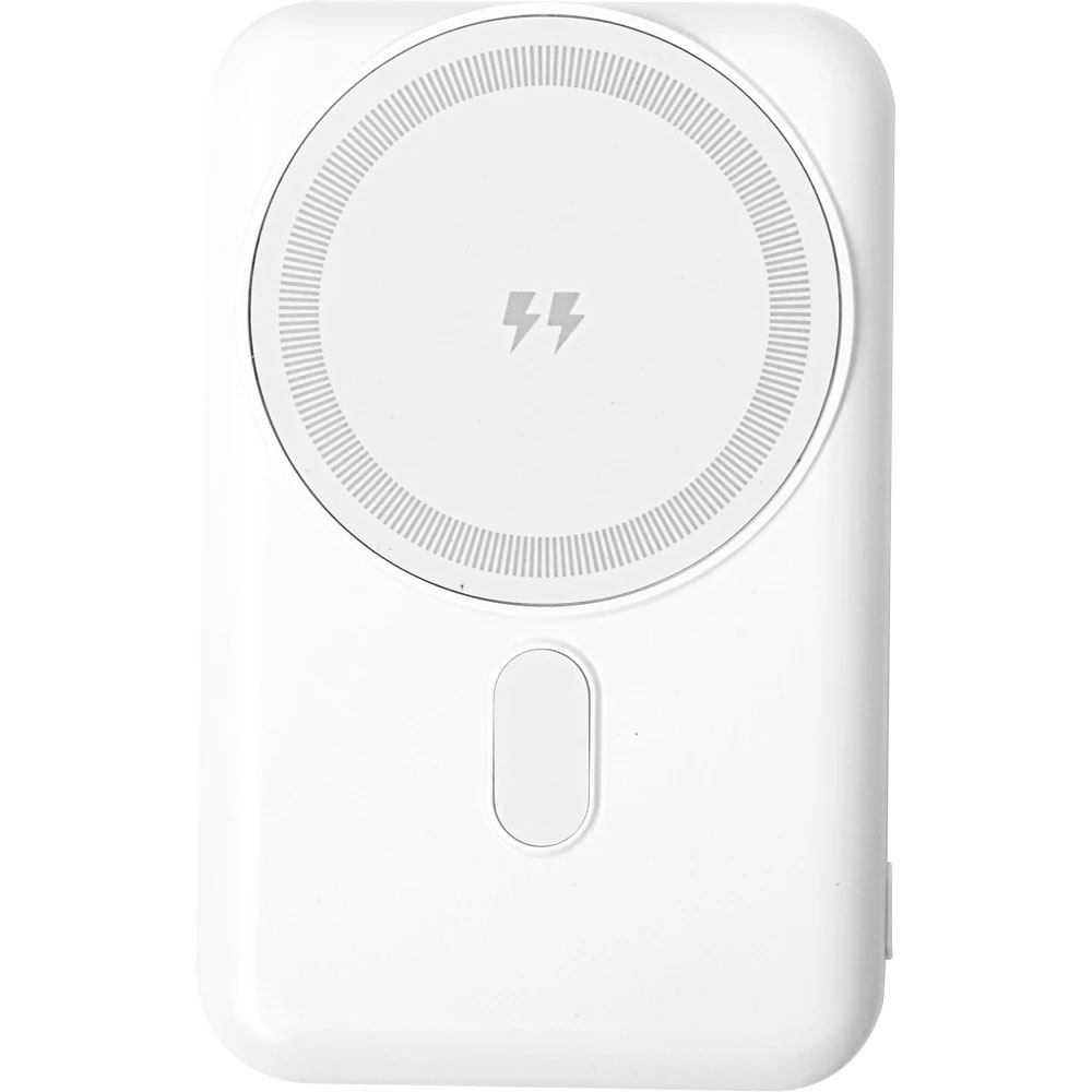 upload/urunler/stok/pwb-650_beyaz.jpg