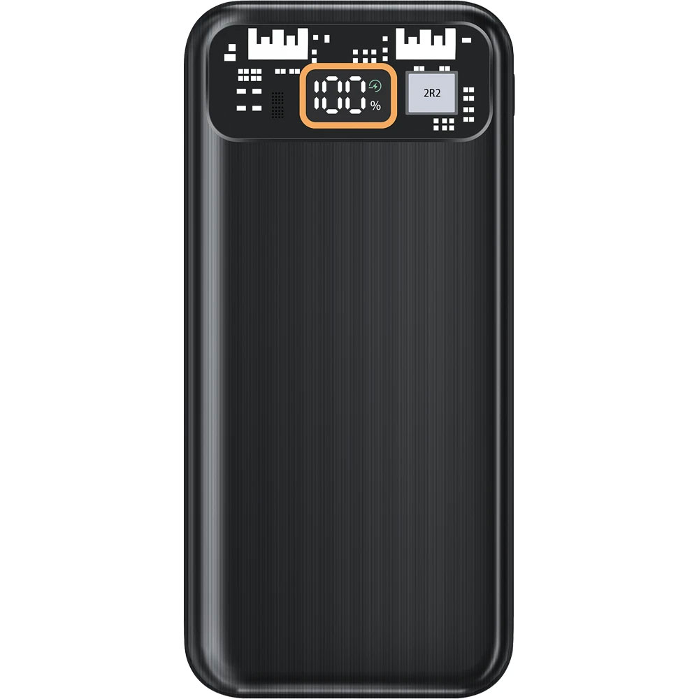upload/urunler/stok/pwb-70.jpg