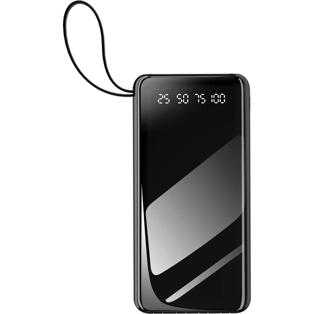 upload/urunler/stok/pwb-75_konsept.jpg