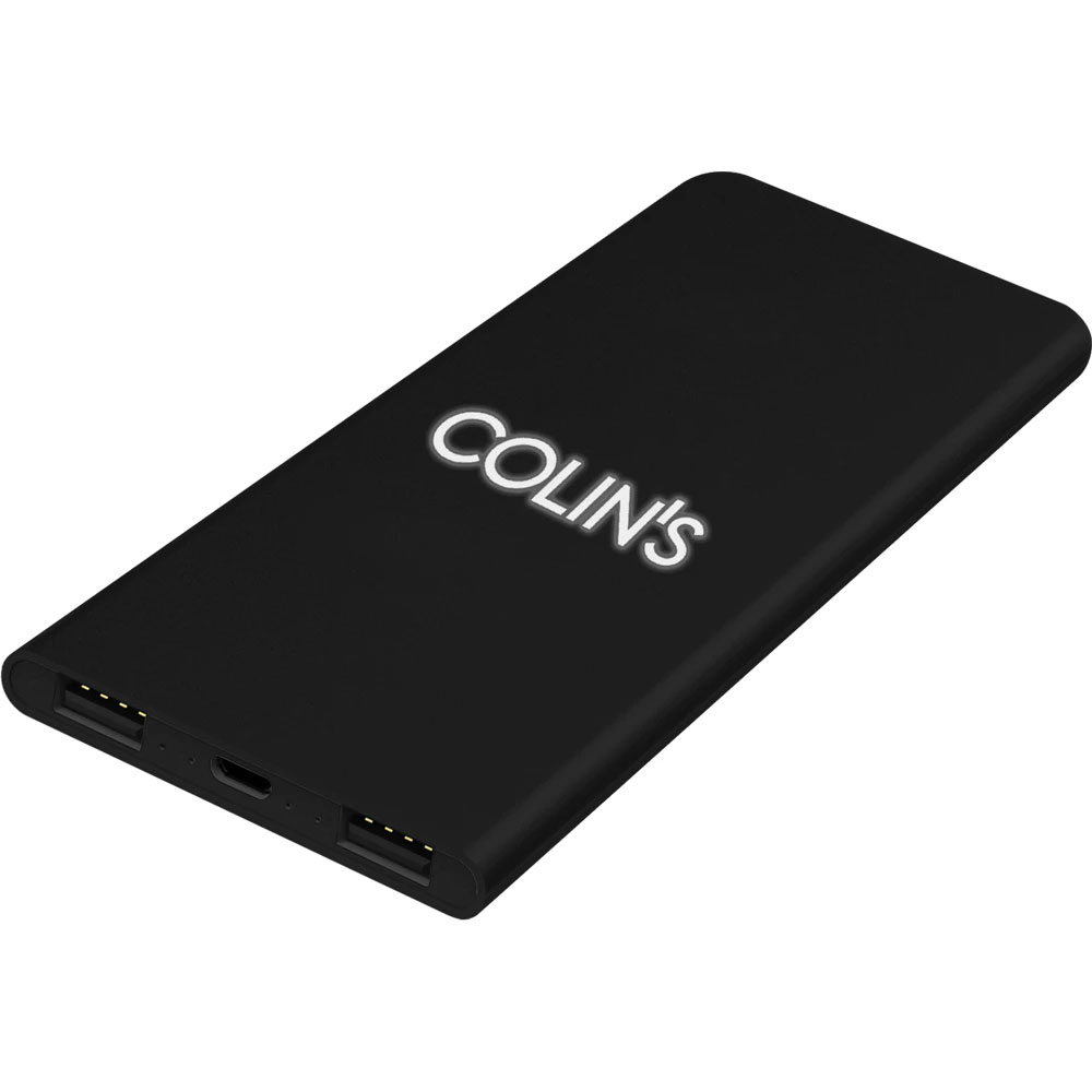 upload/urunler/stok/pwb-905a.jpg