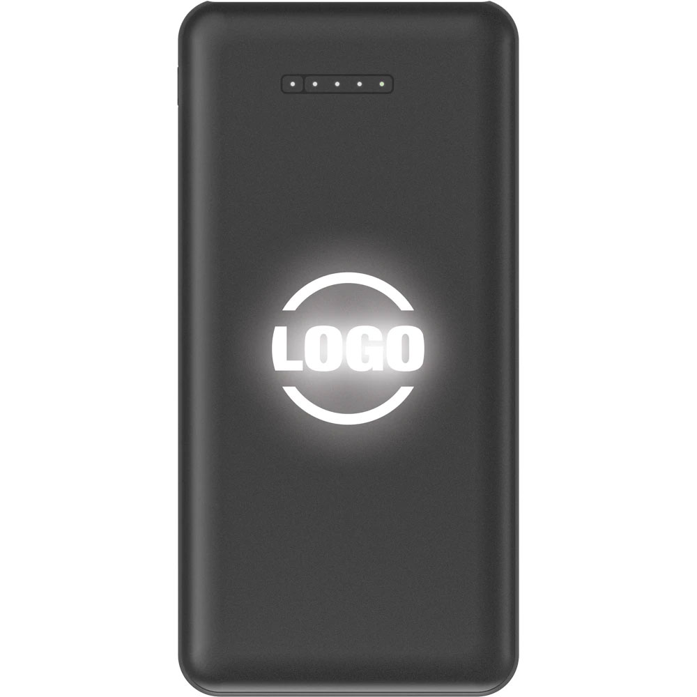 upload/urunler/stok/pwb-920_konsept_v2.jpg
