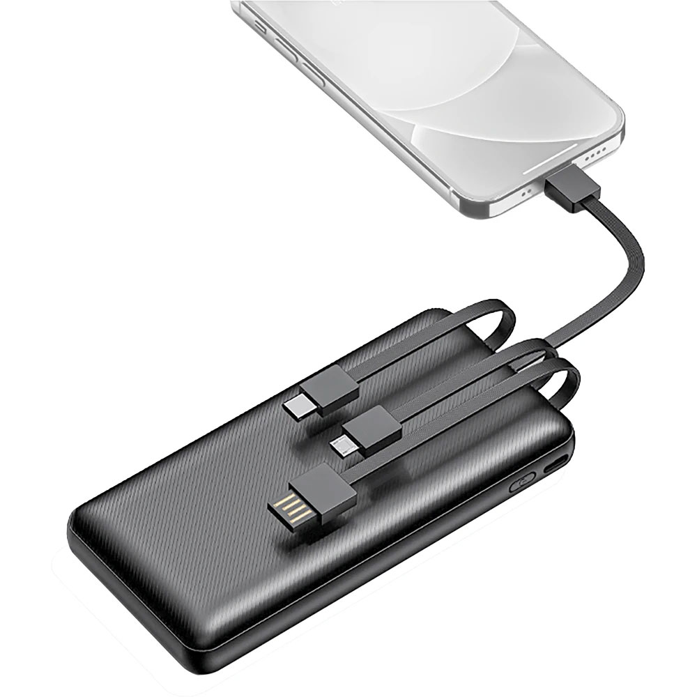 upload/urunler/stok/pwb-960_konsept.jpg
