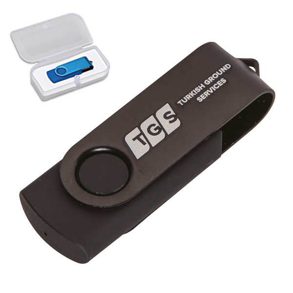upload/urunler/stok/rengin-usb-32-gb-siyah-promosyon-usb-45214-14-B.jpg