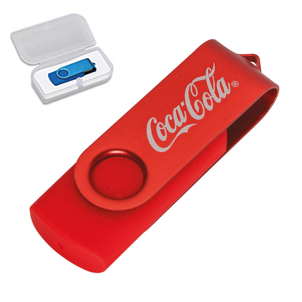 upload/urunler/stok/rengin-usb-kirmizi-promosyon-usb-46383-53-B.jpg