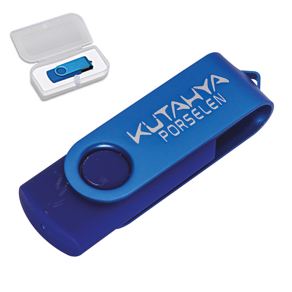 upload/urunler/stok/rengin-usb-lacivert-promosyon-usb-46381-53-B.jpg