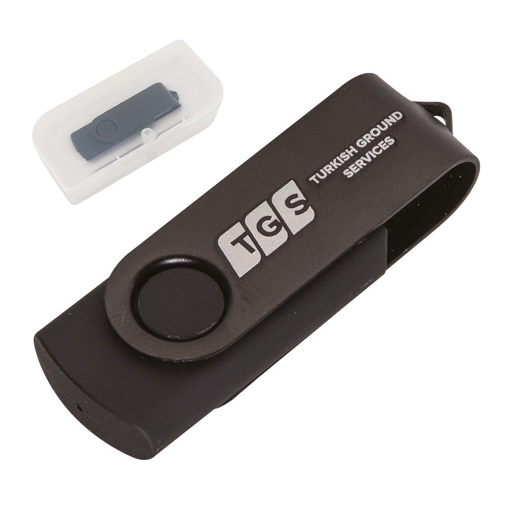 upload/urunler/stok/rengin-usb-siyah-promosyon-usb-46377-53-B.jpg