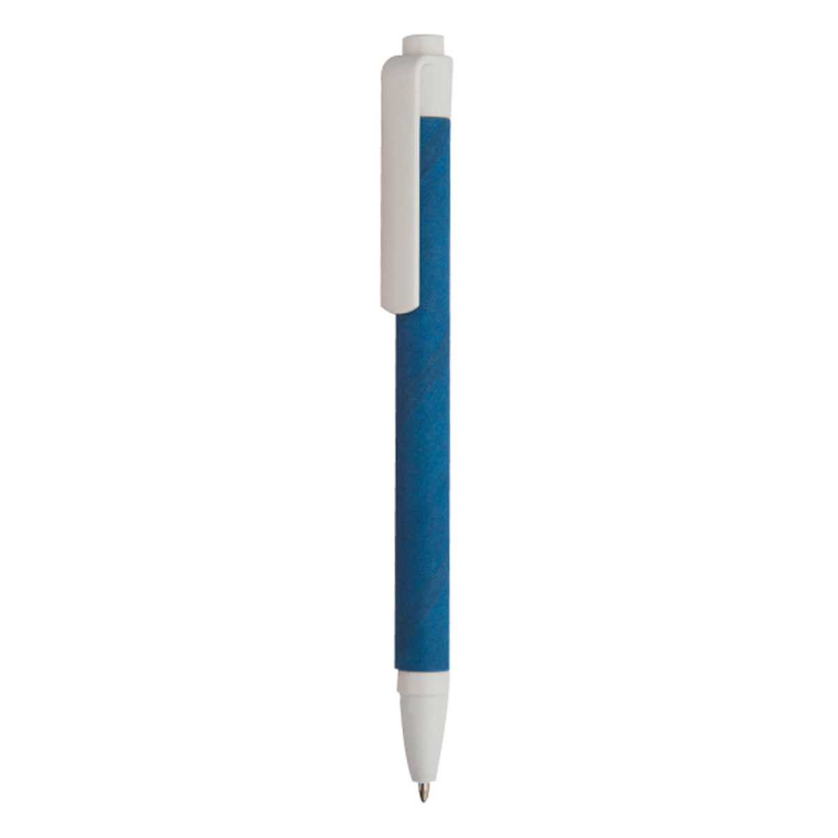 upload/urunler/stok/renkli-kagit-kalem-lacivert-promosyon-evre-dostu-kalemler-48032-94-B.jpg
