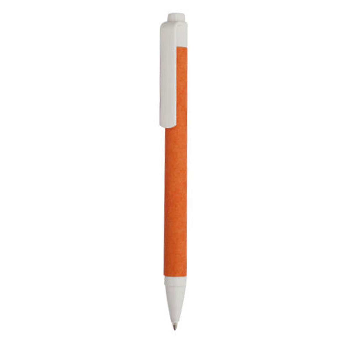 upload/urunler/stok/renkli-kagit-kalem-turuncu-promosyon-evre-dostu-kalemler-48036-94-B.jpg