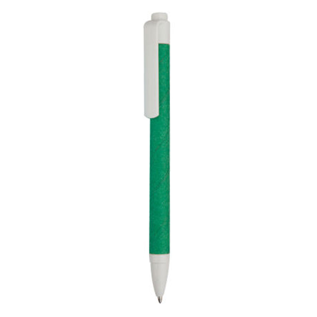 upload/urunler/stok/renkli-kagit-kalem-yesil-promosyon-evre-dostu-kalemler-48034-94-B.jpg