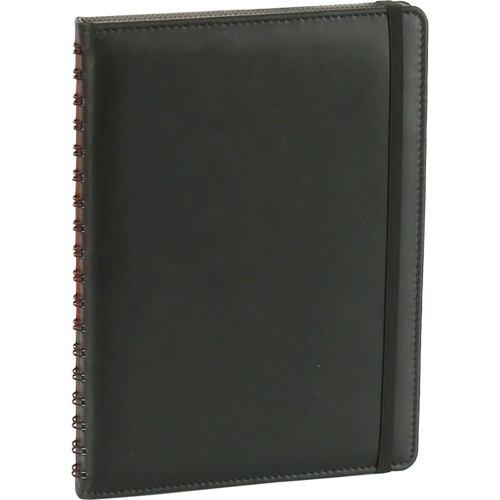 upload/urunler/stok/sekerpinar_siyah.jpg