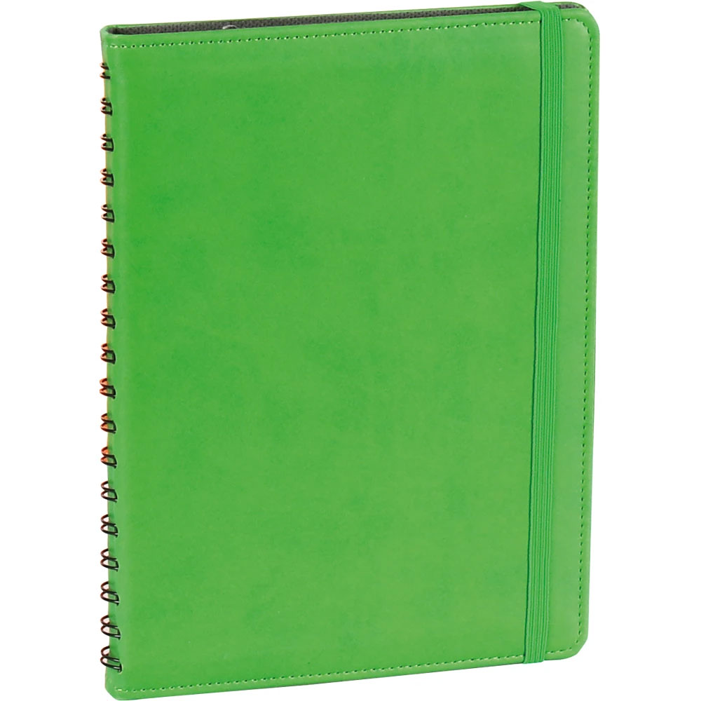 upload/urunler/stok/sekerpinar_yesil.jpg