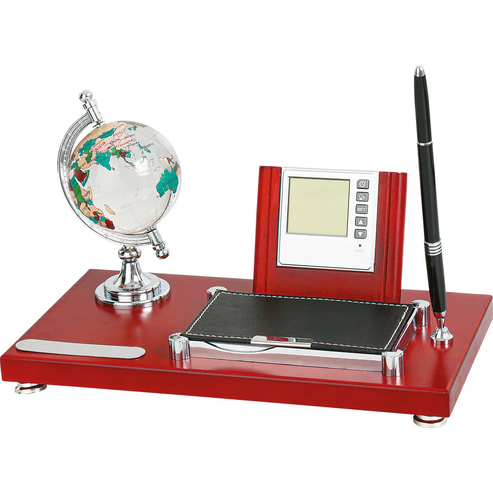 upload/urunler/stok/sezer-5800.jpg