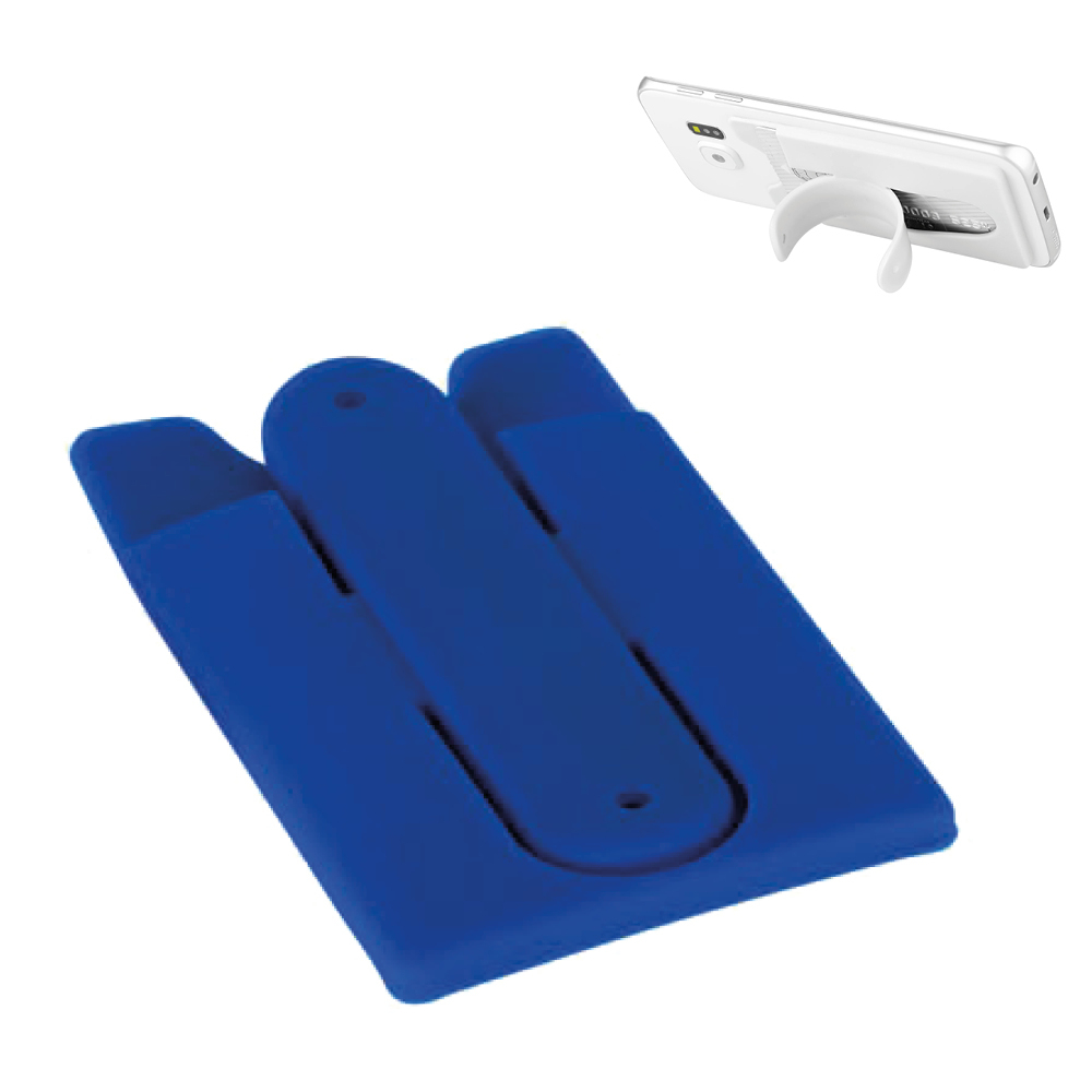 upload/urunler/stok/silikon-telefon-tutucu-lacivert-promosyon-telefon-tutucu-46249-12-B.jpg