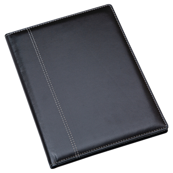 upload/urunler/stok/sinav-a4-sekreter-bloknot-promosyon-sekreter-bloknot-44455-13-B.jpg