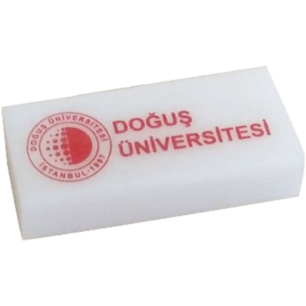 upload/urunler/stok/sl-01_v2.jpg