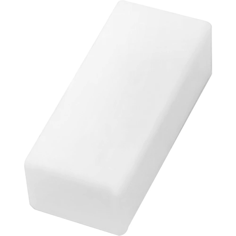 upload/urunler/stok/sl-09.jpg