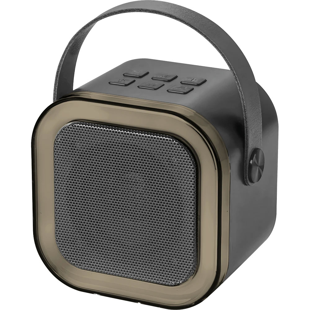 upload/urunler/stok/spk-70.jpg