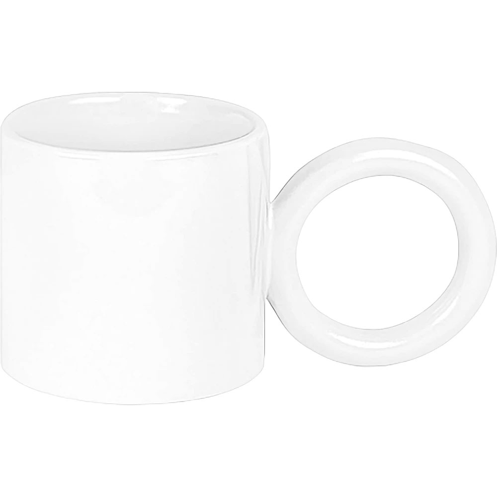 upload/urunler/stok/sumbul.jpg