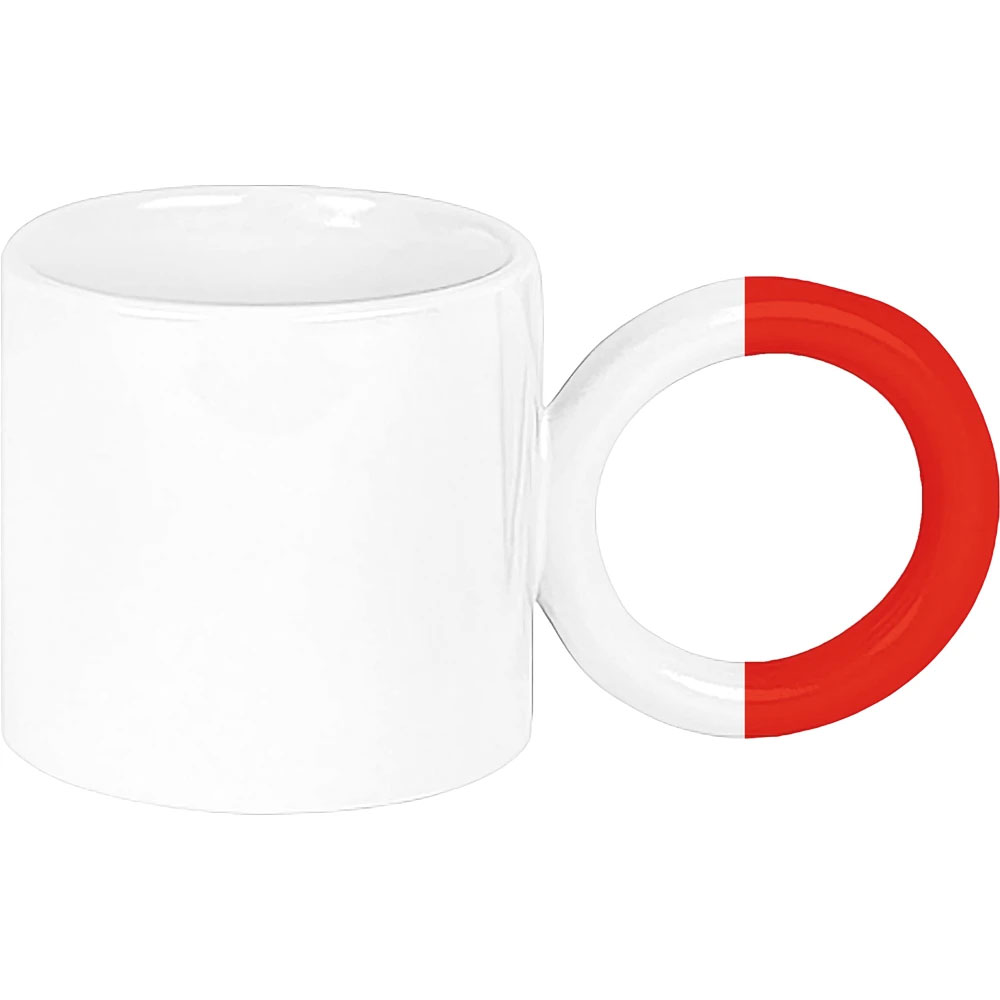 upload/urunler/stok/sumbul_kirmizi.jpg