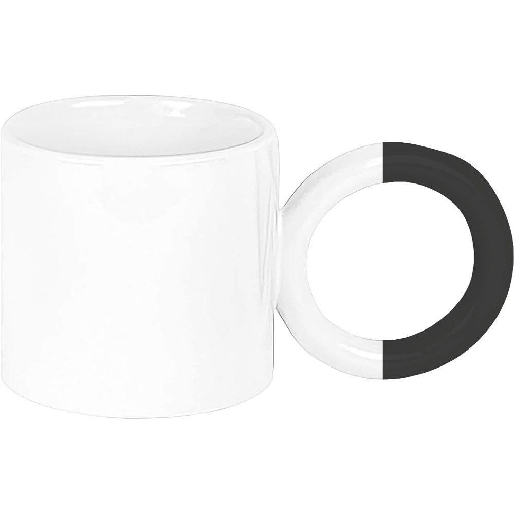 upload/urunler/stok/sumbul_siyah.jpg