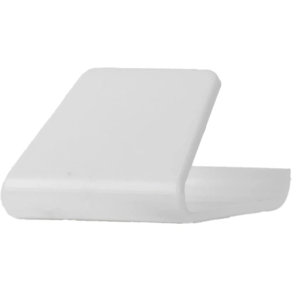 upload/urunler/stok/tt-100_beyaz.jpg