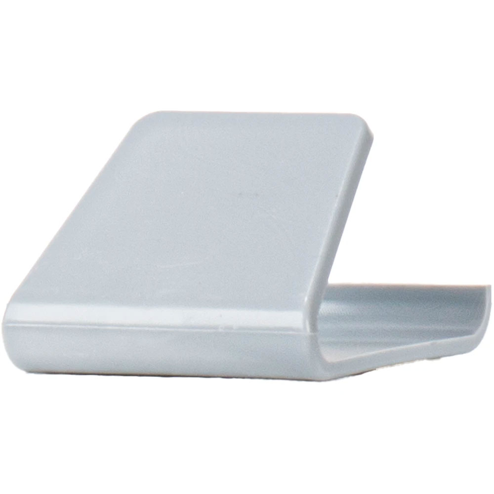 upload/urunler/stok/tt-100_gri.jpg