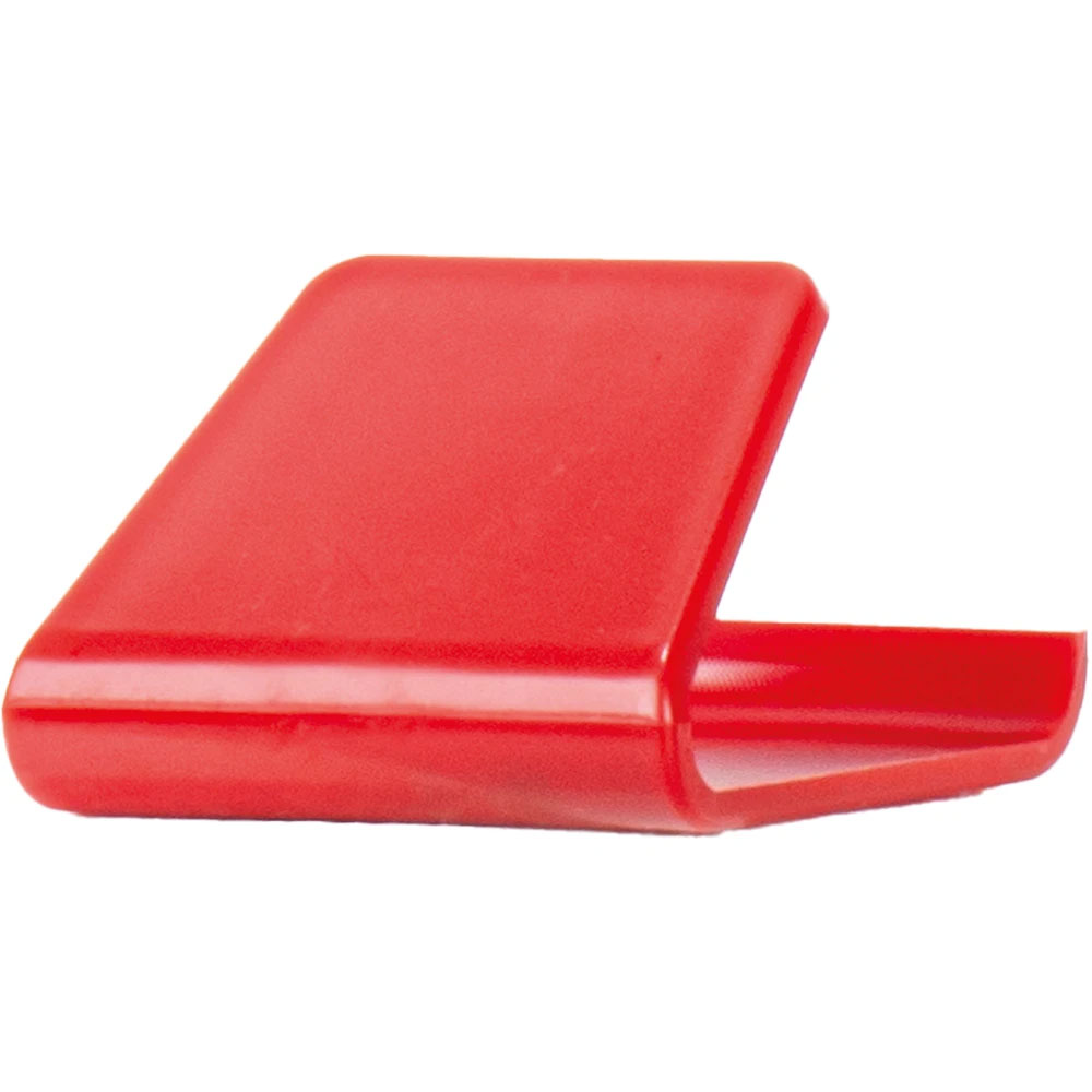 upload/urunler/stok/tt-100_kirmizi.jpg