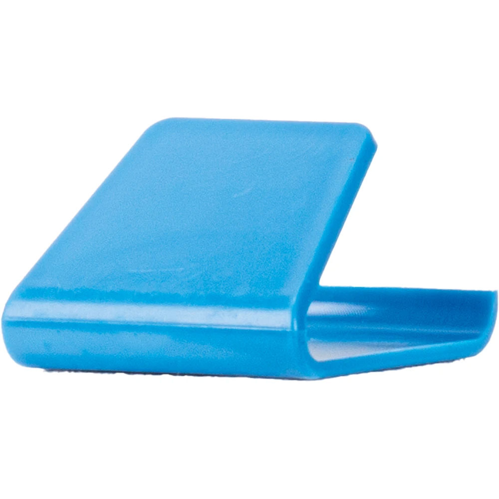 upload/urunler/stok/tt-100_mavi.jpg