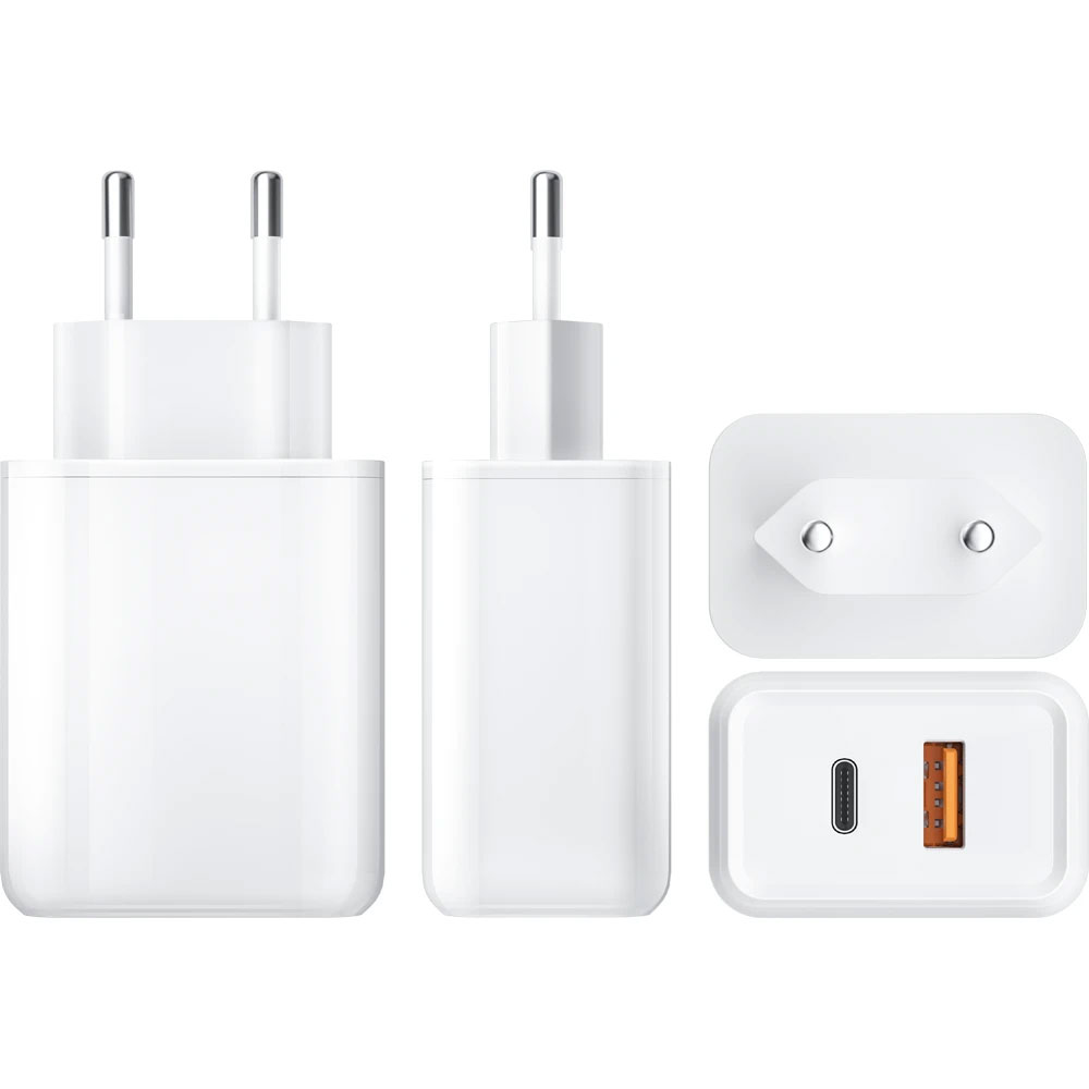 upload/urunler/stok/tt-10_konsept.jpg