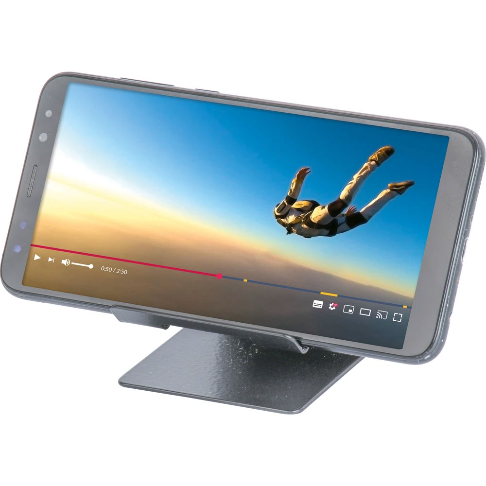 upload/urunler/stok/tt-50_konsept.jpg