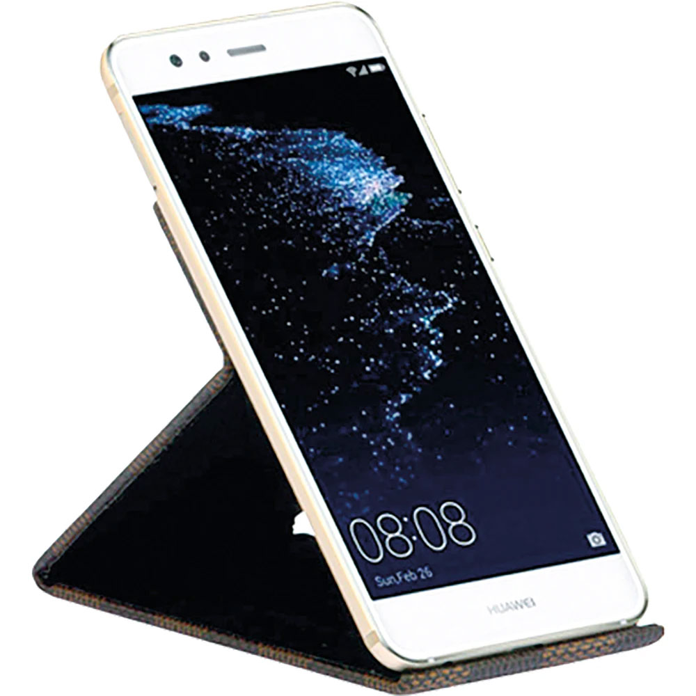 upload/urunler/stok/tt-70_on.jpg