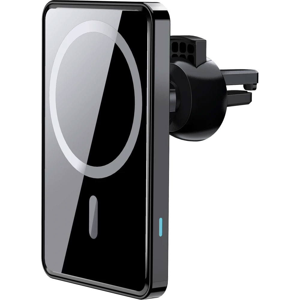 upload/urunler/stok/tt-75.jpg