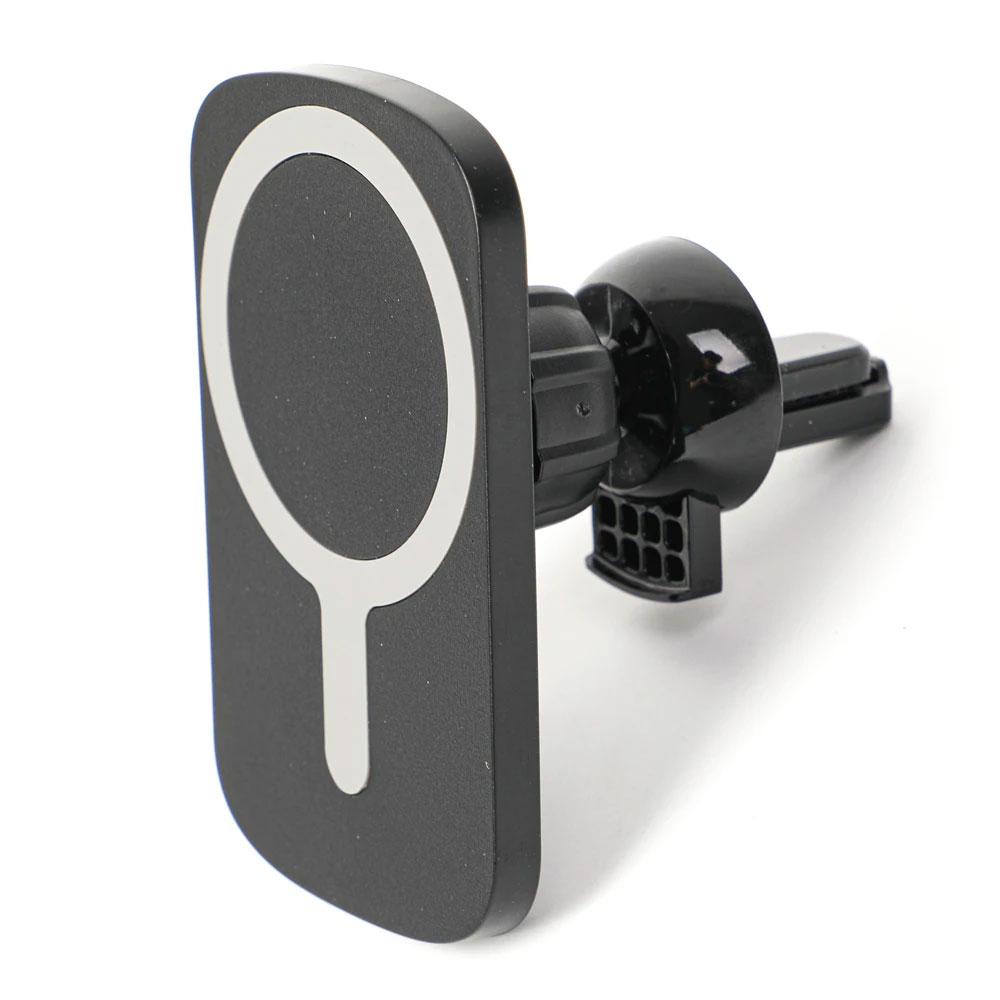 upload/urunler/stok/tt-80_konsept.jpg