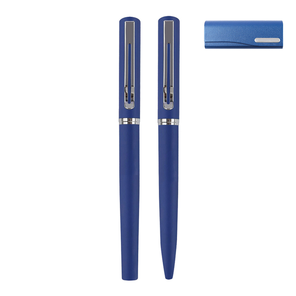 upload/urunler/stok/tuana-kalem-seti-lacivert-promosyon-kalem-seti-45838-14-B.jpg