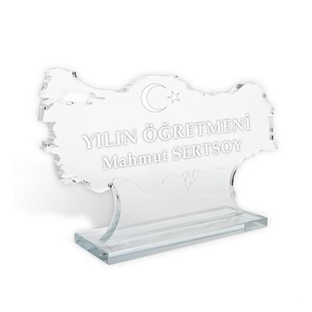 upload/urunler/stok/turkiye-plaket-promosyon-plaket-47809-13-B.jpg