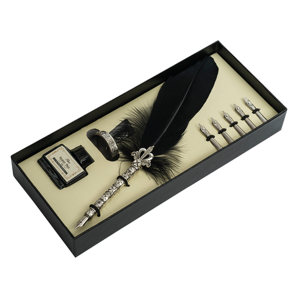 upload/urunler/stok/tuy-kaligrafi-kalem-murekkep-seti-promosyon-kalem-seti-45833-13-B.jpg