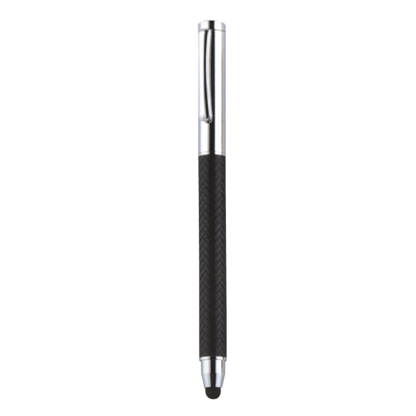 upload/urunler/stok/u613815140295-ilgaz-roller-kalem-siyah-promosyon-metal-kalemlerhtm-promosyon-metal-kalem-35446-61-B.jpg