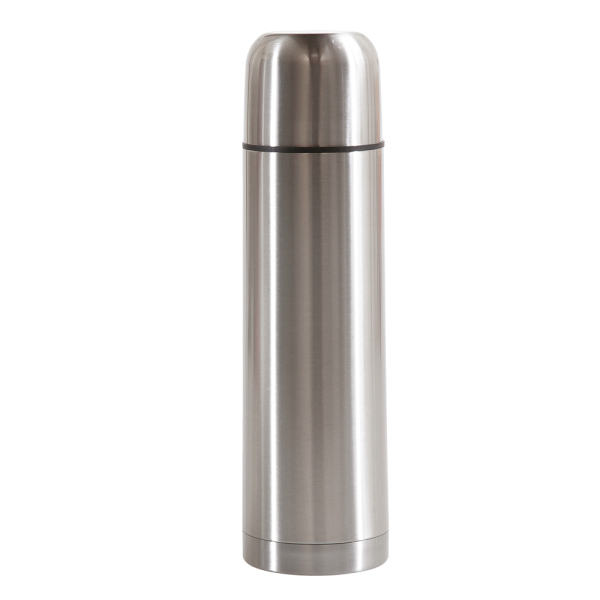 upload/urunler/stok/u822621355865-termos-750-ml-promosyon-termoslarhtm-promosyon-termos-40545-82-B.jpg