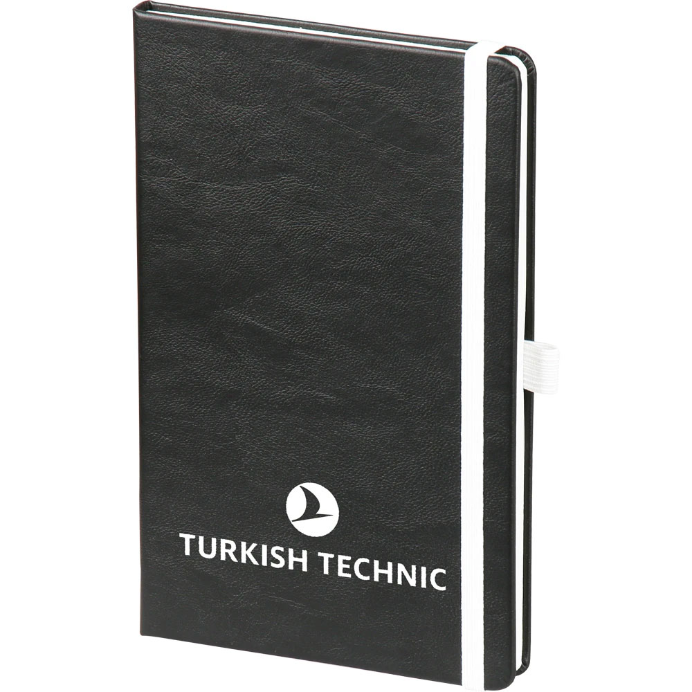 upload/urunler/stok/ulus_beyaz.jpg