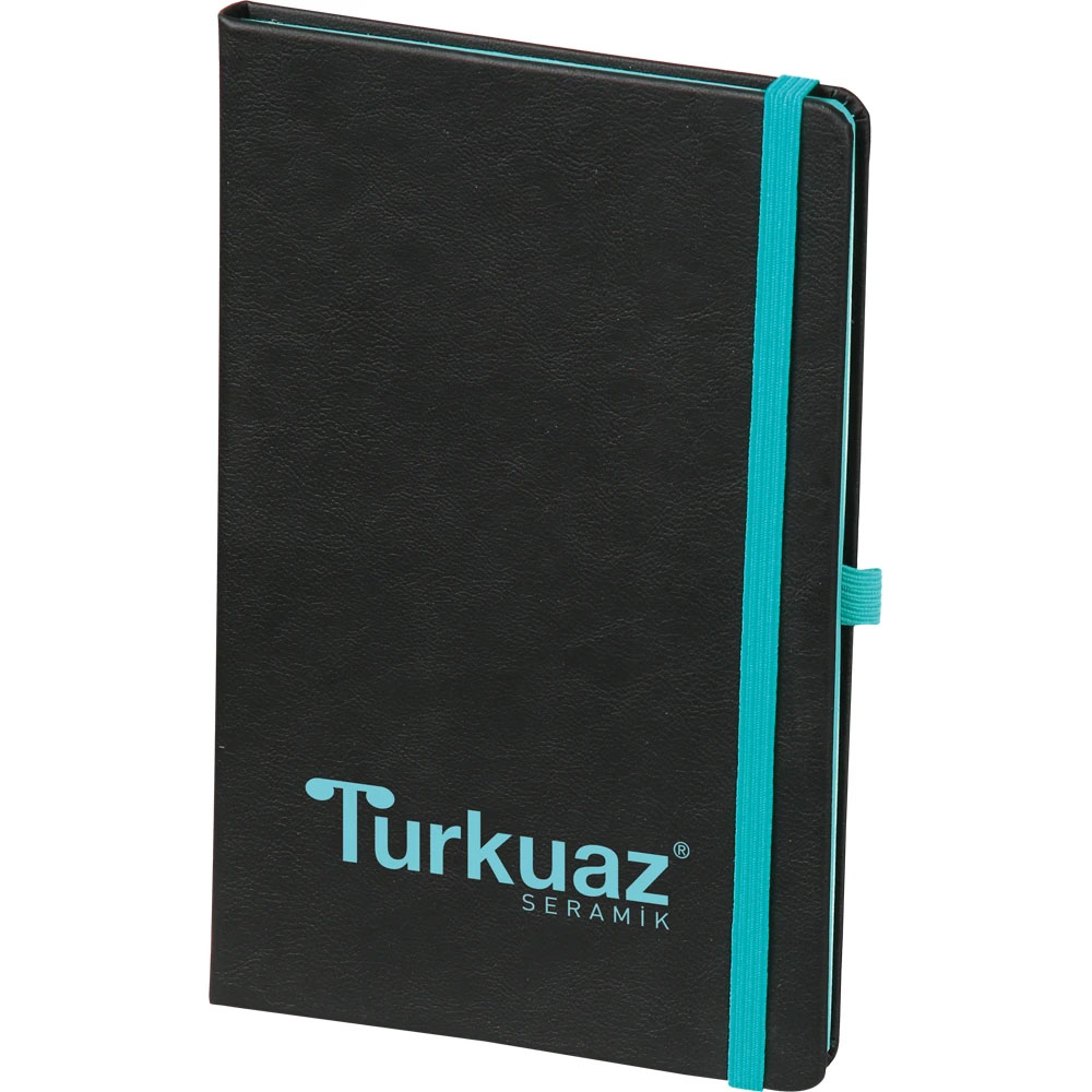 upload/urunler/stok/ulus_turkuaz.jpg